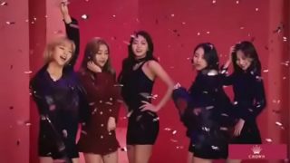 8x微信小视频特辑（第二百一十五辑）撩妹攻略,速成约炮教程pua870.com