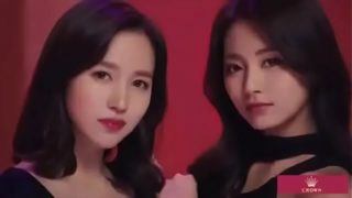 8x微信小视频特辑（第二百三十五辑）撩妹攻略,速成约炮教程pua870.com