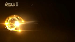 8x微信小视频特辑（第二百二十八辑）撩妹攻略,速成约炮教程pua870.com