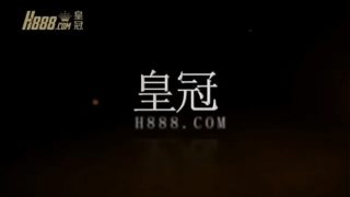 8x微信小视频特辑（第二百二十六辑）撩妹攻略,速成约炮教程pua870.com