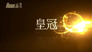 8x微信小视频特辑（第二百四十七辑）撩妹攻略,速成约炮教程pua870.com