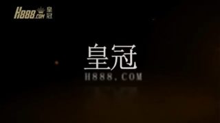 8x微信小视频特辑（第二百四十三辑）撩妹攻略,速成约炮教程pua870.com