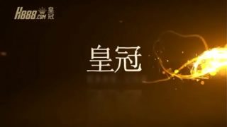 8x微信小视频特辑（第二百四十五辑）撩妹攻略,速成约炮教程pua870.com