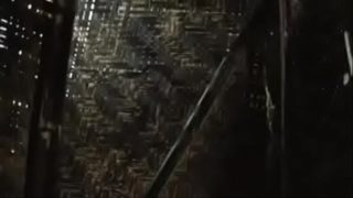 91 8885502142 Indian call girl  what’s app number text me