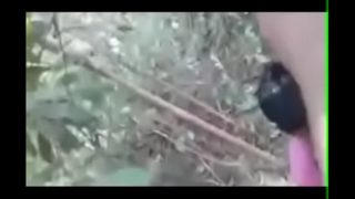 91 8885502142 Indian call girl  what’s app number text me