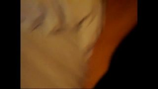 91å¹´å¥³å‹å–œæ¬¢è¯­è¨€å‡Œè¾±ï¼Œç²¾å½©æ¸…æ™°å¯¹è¯ï¼Œ3På¼€å‘ä¸­