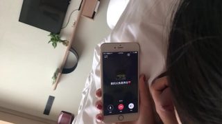 91新人学院派女神 女友被狂操口活非常好完整版44部 更多精准系列加QQ：2113590286 不免费