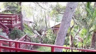 Amateur Teen Pov fuck Carmen Callaway 3 91