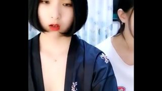 Asian Cute Girl Masturbation 17 Full Clip: https://ouo.io/dSljS2