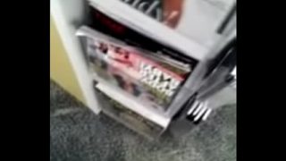 Call  91-8427368710 Sally Kapoor  24$7 All world