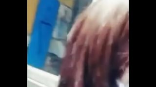 Chinese Cute Girl Masturbation Amateur Webcam 30 Full https://ouo.io/OOtMPc