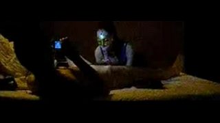 Chinese Doll Slut tong 1