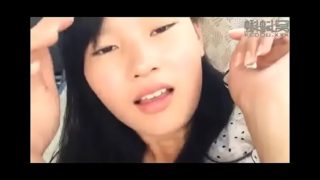 Chinese girl love rich guy http://zo.ee/4r5Iq