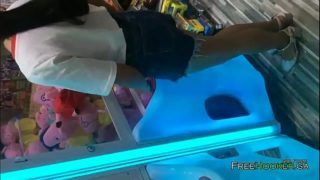 chinese hooker 1 – Girl From www.freehooker.us