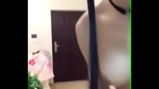Cute Chinese free live webcam – www.imlivefreecams.com