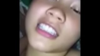 เล่นชู้รักกับเพื่อน