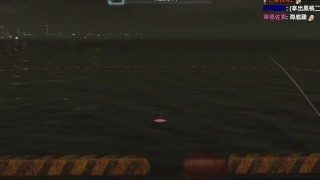 【好色龍】人中之龍 0 11-人中之龍0 – 泡沫紅茶經濟20190224
