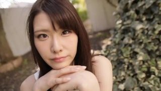 【茄子爱啪啪】【什么值得撸】你的“完美女朋友”已上线，速来领取