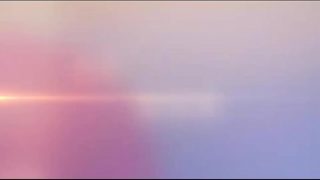 丝袜制服少女 间介福利-20190322