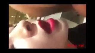 中国女警察被操，绝对真实，白天是天使，晚上就成魔鬼了