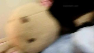 中国眠姦昏睡レイプシリーズ#14