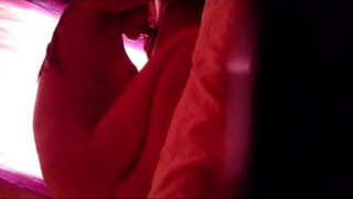 会所陕西妹妹服务