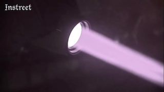 公众号【91公社】韩国夜店美女们嗨翻全场