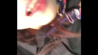 和极品淫荡骚浪女友激情玩车震爆操内射 淫语浪叫“使劲操 干死我”销魂浪叫 完美露脸 高清1080P无水印版【好莱污hlwu3.com】