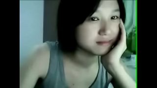 妹妹視訊裸舞有夠騷