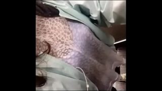 家庭主婦不寂寞家援助上司瘋狂後入暴操大喊我要幹我操快點