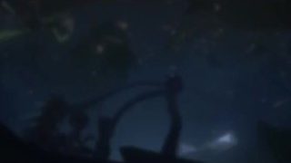 征程【凹凸世界超豪华20P_群像配音_同人手书动画剧情歌】