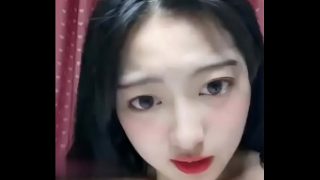 想要爸爸抱小姐姐兔女郎装20190630（大家加下外国微信群软件Telegram来交流直播平台，群号看我即发布者个人资料）