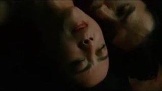 梁朝伟 汤唯 色戒 | 线上赌场 注册送彩金 加V:yabo798