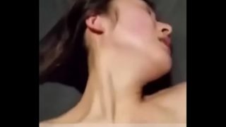 母狗主动要求扇脸求操