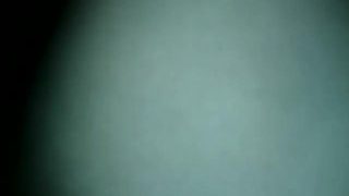 河北工业大学骚货苏元羚6