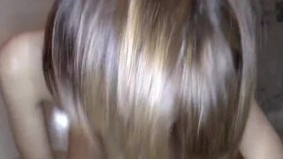 泰迪视频：日本AV高清无码精品推荐，超气质苗条美女，约炮做爱实录，全程露脸没带口罩哦妹子口活超级棒，最终内射中出