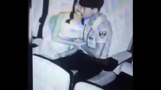 电影院激情摸摸