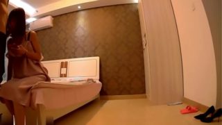 约到高分丝袜女去开房姿势爽く全更多喜歡来 徽信hah822