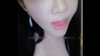 美女主播最新插肛自慰视频