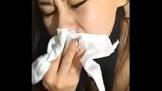 超强剧情片 完整版（合作加） -Chinese homemade video