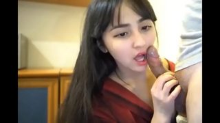 超高颜值少数民族姑娘