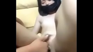 闷骚小少妇2019老公准许她自己选单男