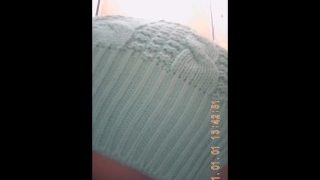 韩国厕所女神（2）