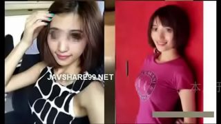 Hot girl chinese – JAVSHARE99.NET
