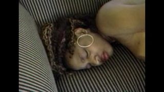 LBO – Mr Peepers Amateur Home Video 91 – scene 1 – video 3