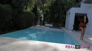 Quality assurance 7 91