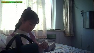 sefu8.info – 91三贱客之牛奶哥搞完朋友的老婆再搞人家上大二的女儿720P高清无水印