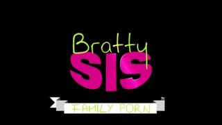 sexy escort service in  91 9999858187 delhi call girls