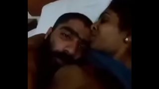 Sexy girl videos belojb