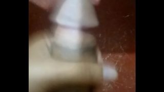 Show particular brazil zap 91 999081663